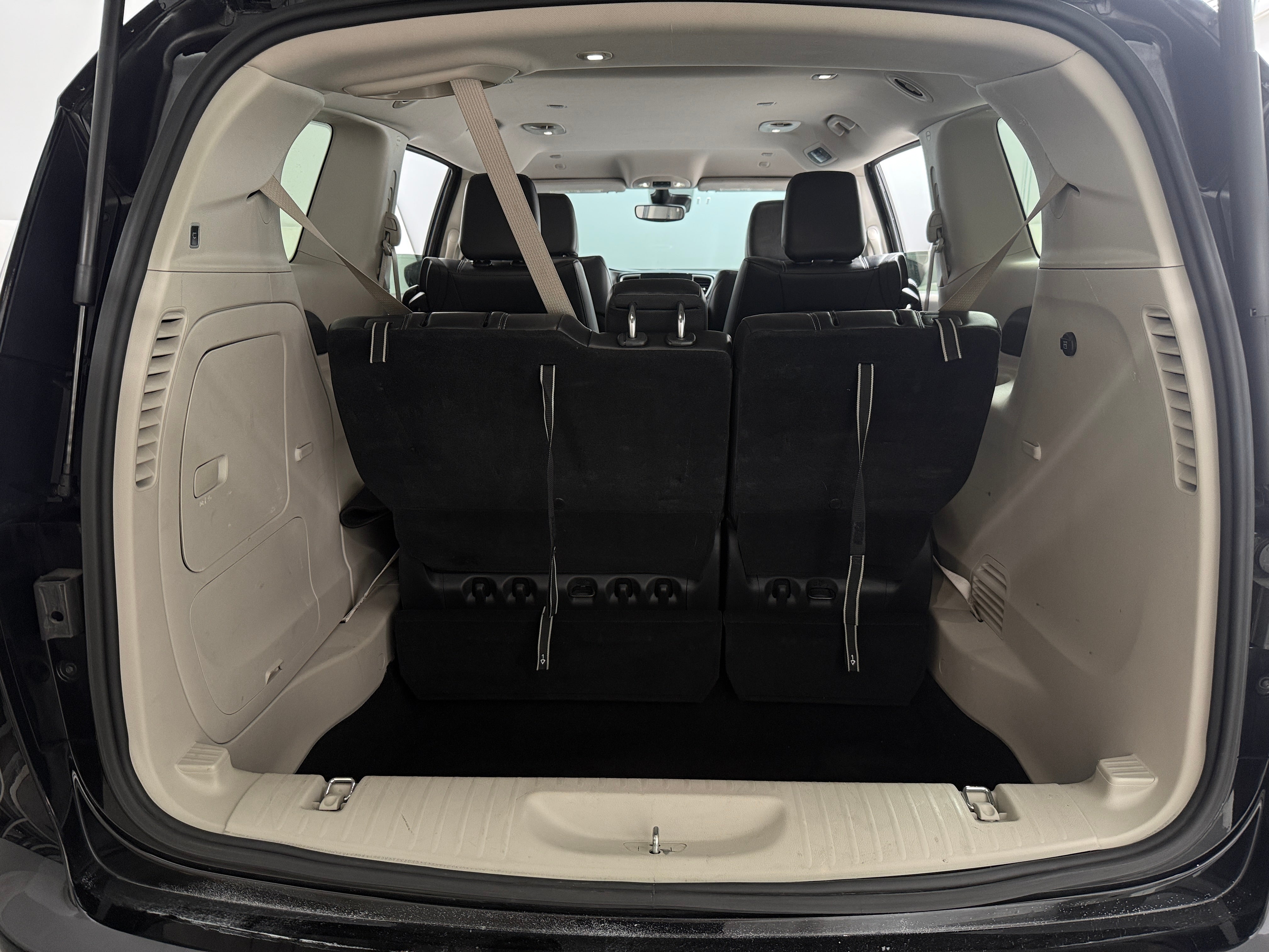 chrysler pacifica phev 2024 2C4RC1S72RR170894 image chrysler pacifica phev 2024 2C4RC1S72RR170894 image